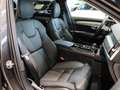 Volvo V90 T6 Recharge AWD Plus Dark NP:83.920,-//PANO/HUD... Grau - thumbnail 7