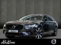 Volvo V90 T6 Recharge AWD Plus Dark NP:83.920,-//PANO/HUD... Grau - thumbnail 1