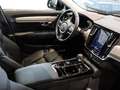 Volvo V90 T6 Recharge AWD Plus Dark NP:83.920,-//PANO/HUD... Grau - thumbnail 3