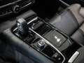 Volvo V90 T6 Recharge AWD Plus Dark NP:83.920,-//PANO/HUD... Grau - thumbnail 11
