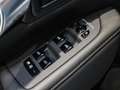 Volvo V90 T6 Recharge AWD Plus Dark NP:83.920,-//PANO/HUD... Grau - thumbnail 17