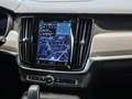 Volvo V90 T6 Recharge AWD Plus Dark NP:83.920,-//PANO/HUD... Grau - thumbnail 9