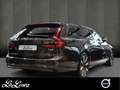 Volvo V90 T6 Recharge AWD Plus Dark NP:83.920,-//PANO/HUD... Grau - thumbnail 2