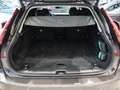 Volvo V90 T6 Recharge AWD Plus Dark NP:83.920,-//PANO/HUD... Grau - thumbnail 12