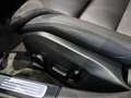 Volvo V90 T6 Recharge AWD Plus Dark NP:83.920,-//PANO/HUD... Grau - thumbnail 15