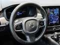 Volvo V90 T6 Recharge AWD Plus Dark NP:83.920,-//PANO/HUD... Grau - thumbnail 10