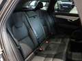Volvo V90 T6 Recharge AWD Plus Dark NP:83.920,-//PANO/HUD... Grau - thumbnail 5