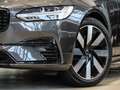 Volvo V90 T6 Recharge AWD Plus Dark NP:83.920,-//PANO/HUD... Grau - thumbnail 6