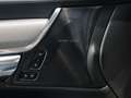 Volvo V90 T6 Recharge AWD Plus Dark NP:83.920,-//PANO/HUD... Grau - thumbnail 16