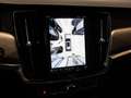 Volvo V90 T6 Recharge AWD Plus Dark NP:83.920,-//PANO/HUD... Grau - thumbnail 14