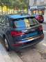 Audi Q5 Q5 2.0 TDI 163 S tronic 7 Quattro Business Executive Bleu - thumbnail 1