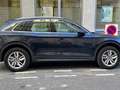 Audi Q5 Q5 2.0 TDI 163 S tronic 7 Quattro Business Executive Bleu - thumbnail 4