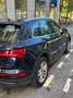 Audi Q5 Q5 2.0 TDI 163 S tronic 7 Quattro Business Executive Bleu - thumbnail 3