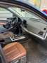 Audi Q5 Q5 2.0 TDI 163 S tronic 7 Quattro Business Executive Bleu - thumbnail 8