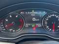Audi Q5 Q5 2.0 TDI 163 S tronic 7 Quattro Business Executive Bleu - thumbnail 9