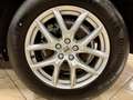 Volvo XC60 B4 (d) AWD Geartronic UNIPRO SOLO 40.000 KM CERTIF Nero - thumbnail 7
