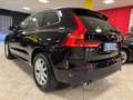 Volvo XC60 B4 (d) AWD Geartronic UNIPRO SOLO 40.000 KM CERTIF Nero - thumbnail 4