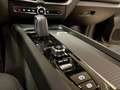 Volvo XC60 B4 (d) AWD Geartronic UNIPRO SOLO 40.000 KM CERTIF Nero - thumbnail 9