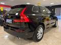 Volvo XC60 B4 (d) AWD Geartronic UNIPRO SOLO 40.000 KM CERTIF Nero - thumbnail 6