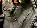 Volvo XC60 B4 (d) AWD Geartronic UNIPRO SOLO 40.000 KM CERTIF Nero - thumbnail 11