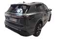 Volkswagen Tiguan 2.0 TFSI DSG 4Motion R-Line Black Style LEDER S... Grün - thumbnail 2