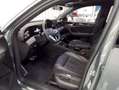 Volkswagen Tiguan 2.0 TFSI DSG 4Motion R-Line Black Style LEDER S... Grün - thumbnail 3