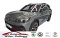 Volkswagen Tiguan 2.0 TFSI DSG 4Motion R-Line Black Style LEDER S... Grün - thumbnail 1