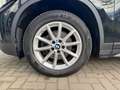 BMW X1 sDrive18d AHK Memory ALED HUD Navi Noir - thumbnail 7