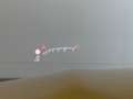 Mercedes-Benz SL 63 AMG 4matic,CarbonPaket,Massage,Burmester3D,Lift,HeadUp Geel - thumbnail 49