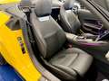 Mercedes-Benz SL 63 AMG 4matic,CarbonPaket,Massage,Burmester3D,Lift,HeadUp Geel - thumbnail 32