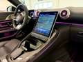 Mercedes-Benz SL 63 AMG 4matic,CarbonPaket,Massage,Burmester3D,Lift,HeadUp Geel - thumbnail 31