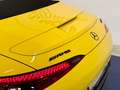Mercedes-Benz SL 63 AMG 4matic,CarbonPaket,Massage,Burmester3D,Lift,HeadUp Geel - thumbnail 14