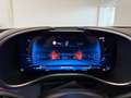 Mercedes-Benz SL 63 AMG 4matic,CarbonPaket,Massage,Burmester3D,Lift,HeadUp Geel - thumbnail 46