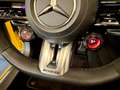 Mercedes-Benz SL 63 AMG 4matic,CarbonPaket,Massage,Burmester3D,Lift,HeadUp Geel - thumbnail 43
