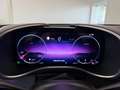 Mercedes-Benz SL 63 AMG 4matic,CarbonPaket,Massage,Burmester3D,Lift,HeadUp Geel - thumbnail 47