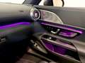 Mercedes-Benz SL 63 AMG 4matic,CarbonPaket,Massage,Burmester3D,Lift,HeadUp Geel - thumbnail 34
