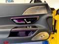 Mercedes-Benz SL 63 AMG 4matic,CarbonPaket,Massage,Burmester3D,Lift,HeadUp Geel - thumbnail 24