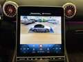 Mercedes-Benz SL 63 AMG 4matic,CarbonPaket,Massage,Burmester3D,Lift,HeadUp Geel - thumbnail 36