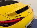 Mercedes-Benz SL 63 AMG 4matic,CarbonPaket,Massage,Burmester3D,Lift,HeadUp Geel - thumbnail 13