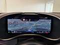 Mercedes-Benz SL 63 AMG 4matic,CarbonPaket,Massage,Burmester3D,Lift,HeadUp Geel - thumbnail 48