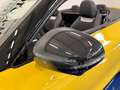 Mercedes-Benz SL 63 AMG 4matic,CarbonPaket,Massage,Burmester3D,Lift,HeadUp Geel - thumbnail 19