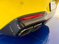 Mercedes-Benz SL 63 AMG 4matic,CarbonPaket,Massage,Burmester3D,Lift,HeadUp Geel - thumbnail 21