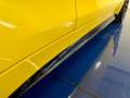 Mercedes-Benz SL 63 AMG 4matic,CarbonPaket,Massage,Burmester3D,Lift,HeadUp Geel - thumbnail 20