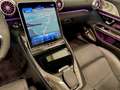 Mercedes-Benz SL 63 AMG 4matic,CarbonPaket,Massage,Burmester3D,Lift,HeadUp Geel - thumbnail 33