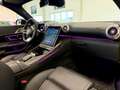 Mercedes-Benz SL 63 AMG 4matic,CarbonPaket,Massage,Burmester3D,Lift,HeadUp Geel - thumbnail 30