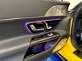 Mercedes-Benz SL 63 AMG 4matic,CarbonPaket,Massage,Burmester3D,Lift,HeadUp Geel - thumbnail 26