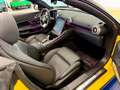 Mercedes-Benz SL 63 AMG 4matic,CarbonPaket,Massage,Burmester3D,Lift,HeadUp Geel - thumbnail 29
