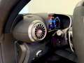 Mercedes-Benz SL 63 AMG 4matic,CarbonPaket,Massage,Burmester3D,Lift,HeadUp Geel - thumbnail 27