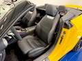 Mercedes-Benz SL 63 AMG 4matic,CarbonPaket,Massage,Burmester3D,Lift,HeadUp Geel - thumbnail 23