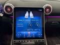 Mercedes-Benz SL 63 AMG 4matic,CarbonPaket,Massage,Burmester3D,Lift,HeadUp Geel - thumbnail 38